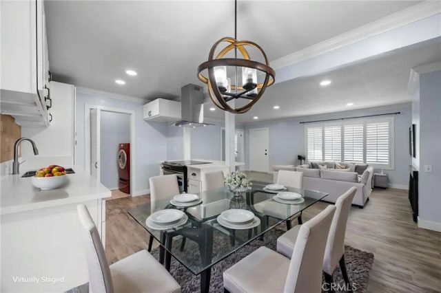 17812 Palo Verde Avenue, Cerritos, CA 90703