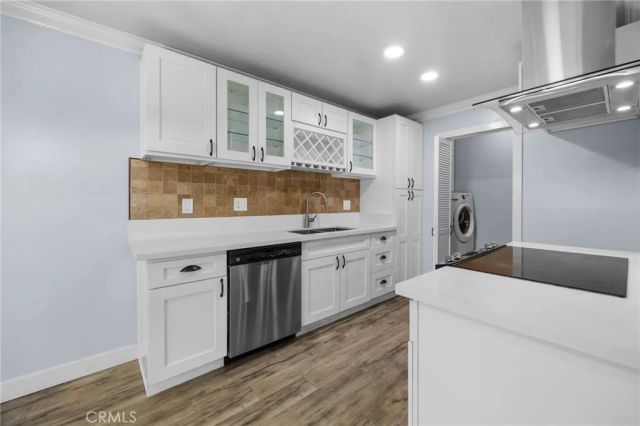 17812 Palo Verde Avenue, Cerritos, CA 90703