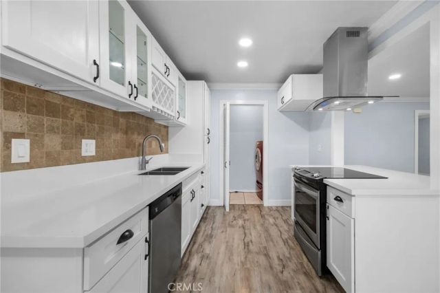 17812 Palo Verde Avenue, Cerritos, CA 90703