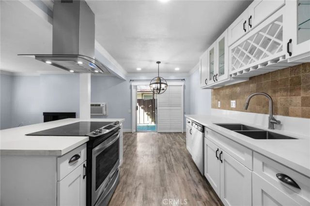 17812 Palo Verde Avenue, Cerritos, CA 90703