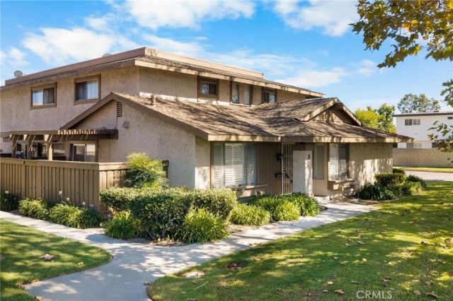 17812 Palo Verde Avenue, Cerritos, CA 90703