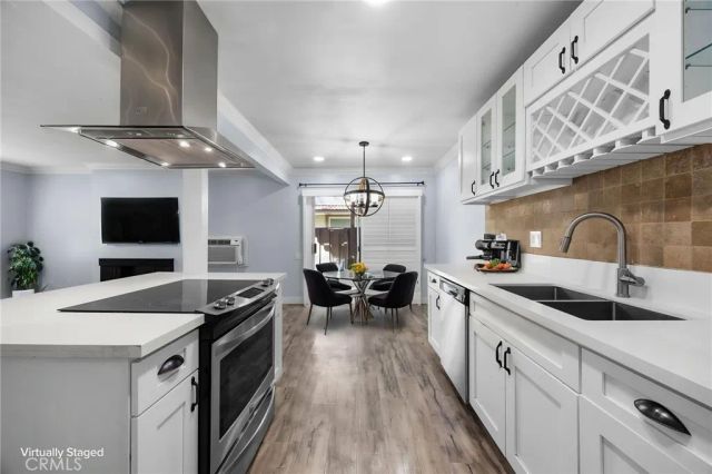 17812 Palo Verde Avenue, Cerritos, CA 90703