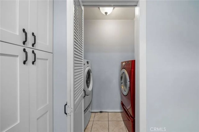 17812 Palo Verde Avenue, Cerritos, CA 90703