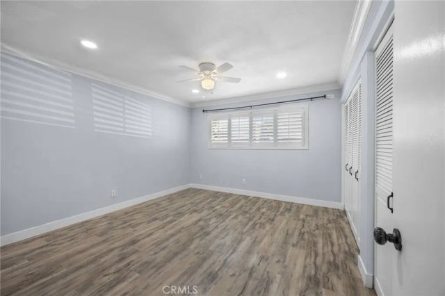 17812 Palo Verde Avenue, Cerritos, CA 90703