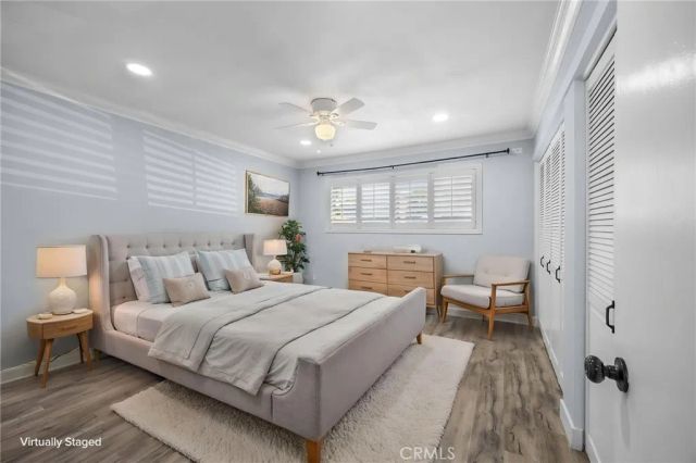 17812 Palo Verde Avenue, Cerritos, CA 90703