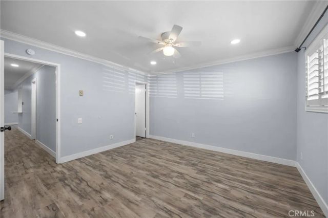 17812 Palo Verde Avenue, Cerritos, CA 90703