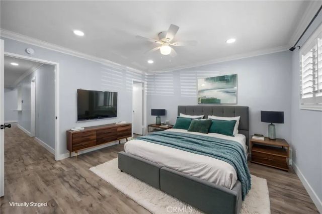 17812 Palo Verde Avenue, Cerritos, CA 90703