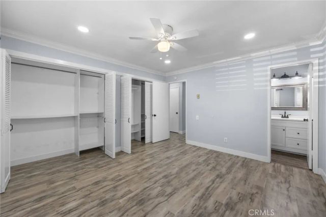 17812 Palo Verde Avenue, Cerritos, CA 90703
