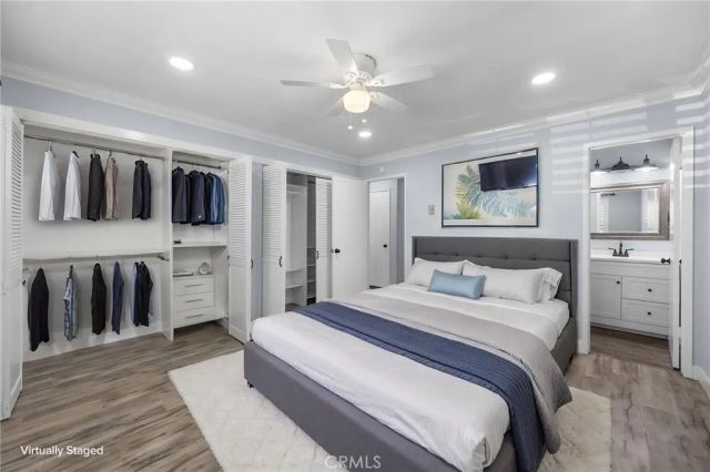 17812 Palo Verde Avenue, Cerritos, CA 90703