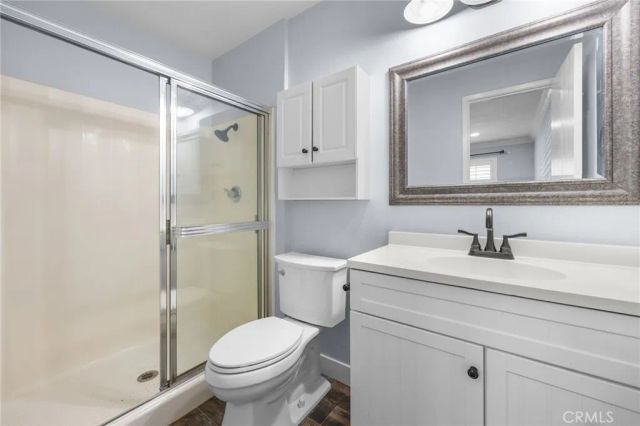 17812 Palo Verde Avenue, Cerritos, CA 90703