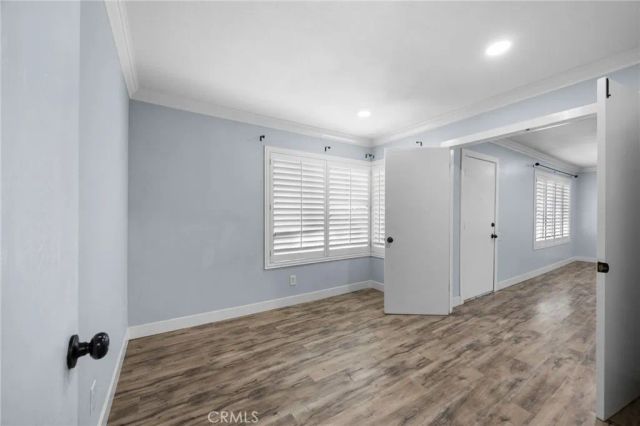 17812 Palo Verde Avenue, Cerritos, CA 90703