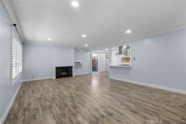 17812 Palo Verde Avenue, Cerritos, CA 90703