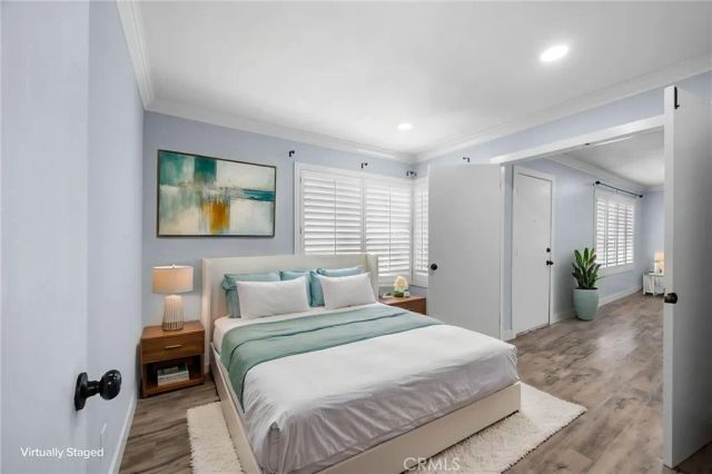 17812 Palo Verde Avenue, Cerritos, CA 90703