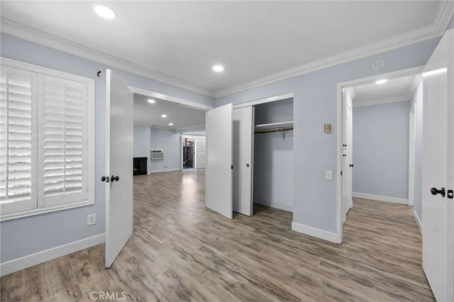 17812 Palo Verde Avenue, Cerritos, CA 90703