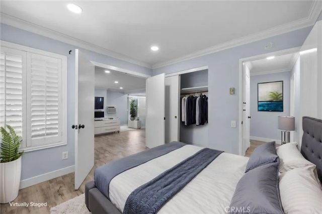 17812 Palo Verde Avenue, Cerritos, CA 90703