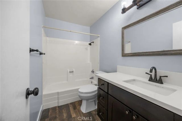 17812 Palo Verde Avenue, Cerritos, CA 90703