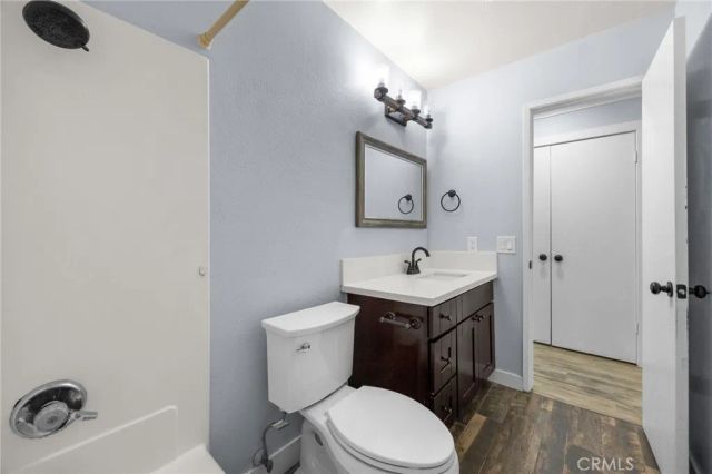 17812 Palo Verde Avenue, Cerritos, CA 90703