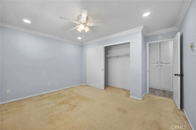 17812 Palo Verde Avenue, Cerritos, CA 90703
