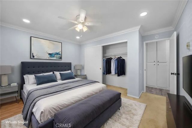 17812 Palo Verde Avenue, Cerritos, CA 90703