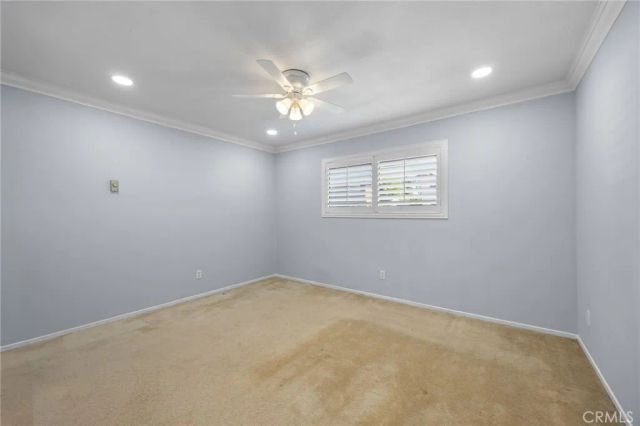 17812 Palo Verde Avenue, Cerritos, CA 90703