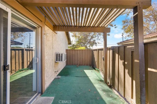 17812 Palo Verde Avenue, Cerritos, CA 90703