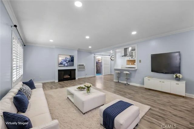 17812 Palo Verde Avenue, Cerritos, CA 90703
