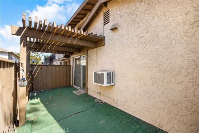 17812 Palo Verde Avenue, Cerritos, CA 90703