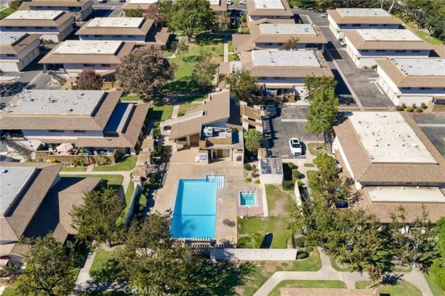 17812 Palo Verde Avenue, Cerritos, CA 90703