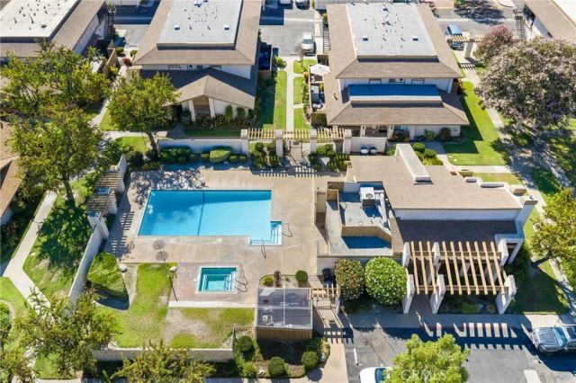 17812 Palo Verde Avenue, Cerritos, CA 90703