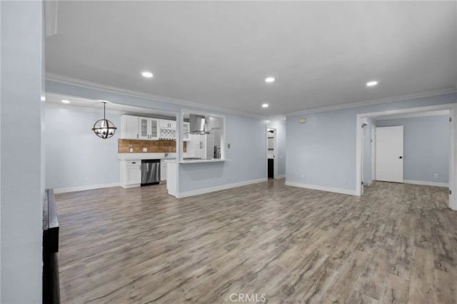 17812 Palo Verde Avenue, Cerritos, CA 90703