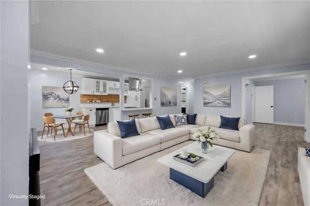 17812 Palo Verde Avenue, Cerritos, CA 90703