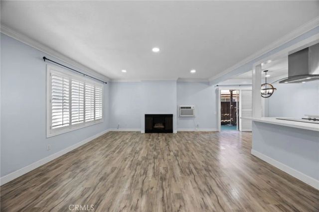 17812 Palo Verde Avenue, Cerritos, CA 90703