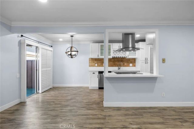 17812 Palo Verde Avenue, Cerritos, CA 90703