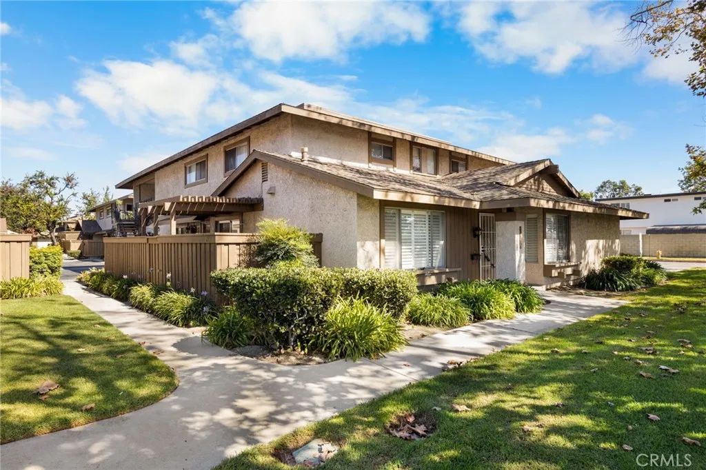 17812 Palo Verde Avenue, Cerritos, CA 90703