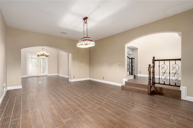 2925 Mondavi Court, Las Vegas, NV 89117