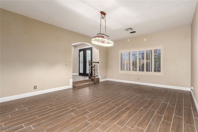 2925 Mondavi Court, Las Vegas, NV 89117