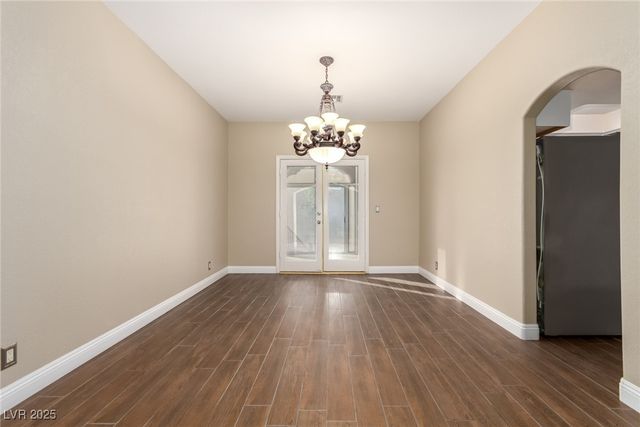 2925 Mondavi Court, Las Vegas, NV 89117