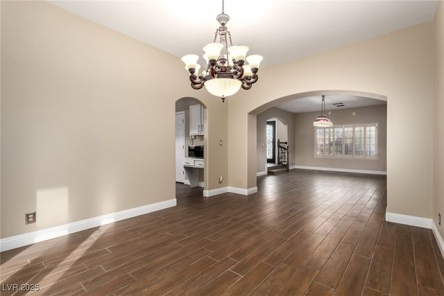 2925 Mondavi Court, Las Vegas, NV 89117