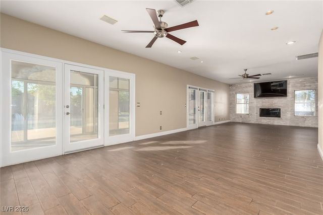 2925 Mondavi Court, Las Vegas, NV 89117