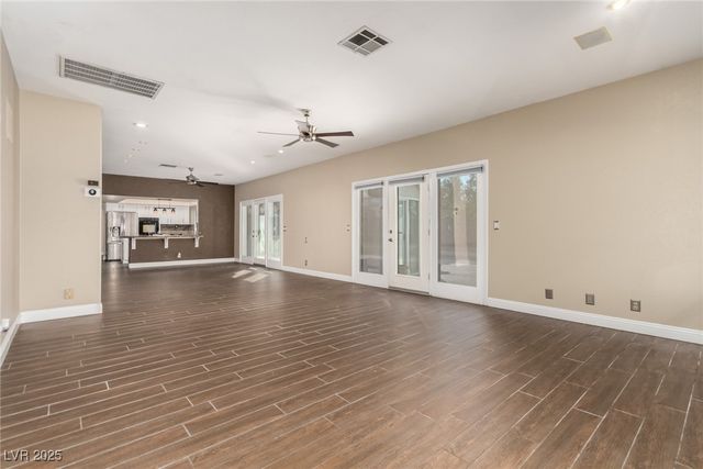 2925 Mondavi Court, Las Vegas, NV 89117