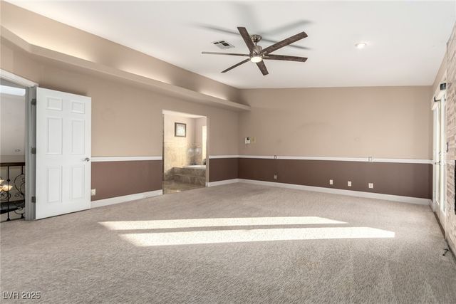 2925 Mondavi Court, Las Vegas, NV 89117