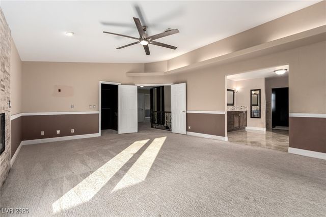 2925 Mondavi Court, Las Vegas, NV 89117