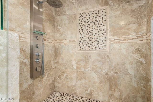 2925 Mondavi Court, Las Vegas, NV 89117