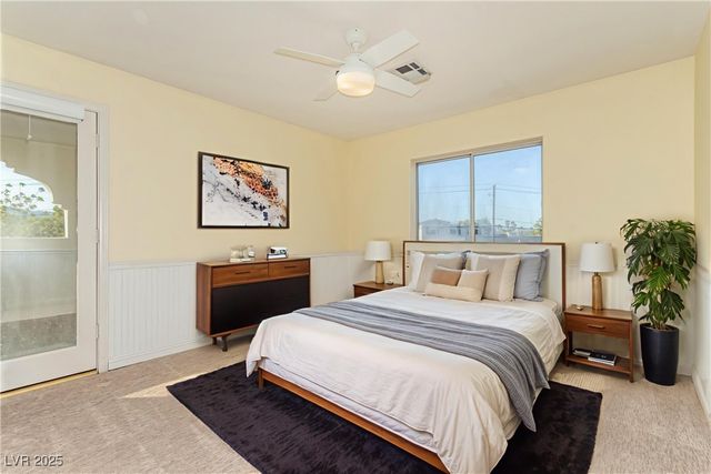 2925 Mondavi Court, Las Vegas, NV 89117