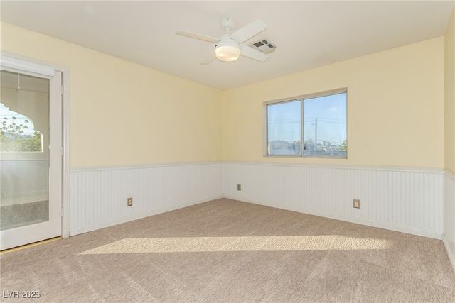 2925 Mondavi Court, Las Vegas, NV 89117