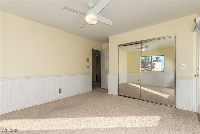 2925 Mondavi Court, Las Vegas, NV 89117