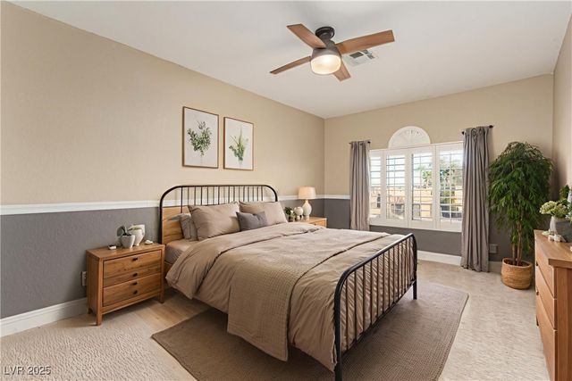 2925 Mondavi Court, Las Vegas, NV 89117