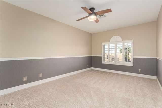 2925 Mondavi Court, Las Vegas, NV 89117