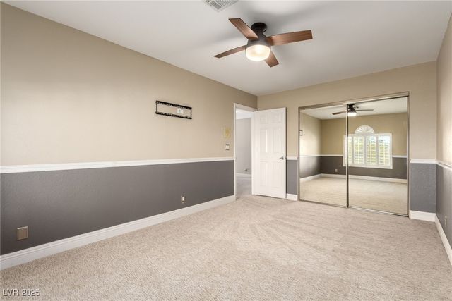 2925 Mondavi Court, Las Vegas, NV 89117