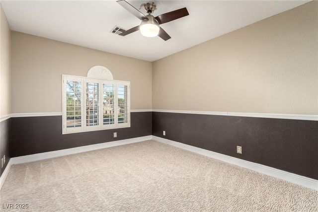 2925 Mondavi Court, Las Vegas, NV 89117